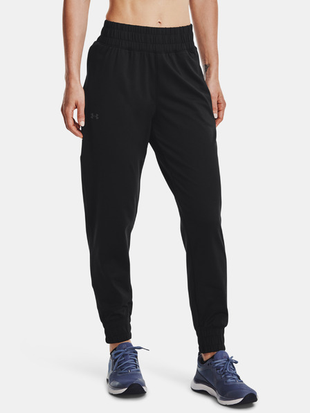 Under Armour Meridian CW Trainingsbroek