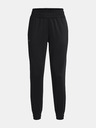 Under Armour Meridian CW Trainingsbroek