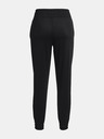 Under Armour Meridian CW Trainingsbroek