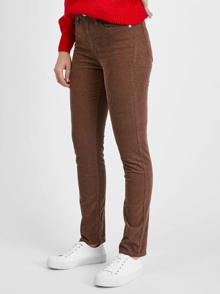 GAP Broek