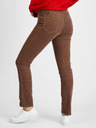 GAP Broek