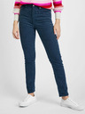 GAP Broek