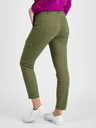 GAP Broek