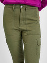 GAP Broek