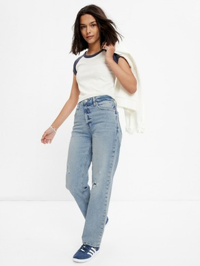 GAP Teen Kinder Jeans