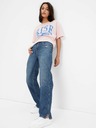 GAP Teen Kinder Jeans