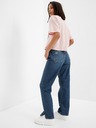 GAP Teen Kinder Jeans