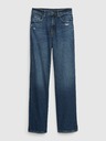 GAP Teen Kinder Jeans