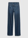 GAP Teen Kinder Jeans