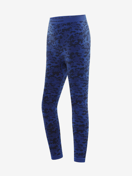 ALPINE PRO Elibo Kinder Leggins