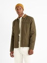 Celio Cujacket Jas