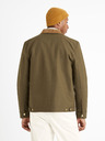 Celio Cujacket Jas