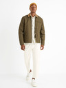 Celio Cujacket Jas