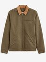 Celio Cujacket Jas