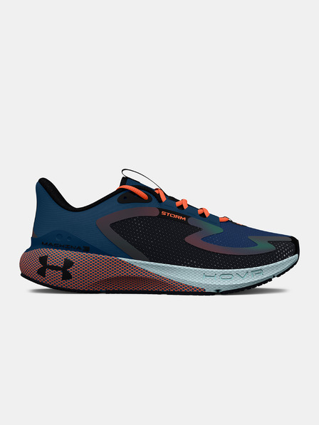 Under Armour UA W HOVR™ Machina 3 Storm Sneakers