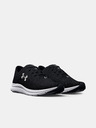 Under Armour UA Charged Impulse 3 Sneakers