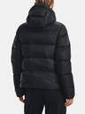 Under Armour UA CGI Down Jkt Winter jacket