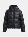 Under Armour UA CGI Down Jkt Winter jacket