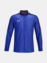 Under Armour Challenger Track Jas