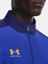 Under Armour Challenger Track Jas