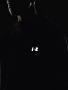 Under Armour UA Storm Up The Pace Jas