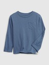 GAP Kinder T-shirt