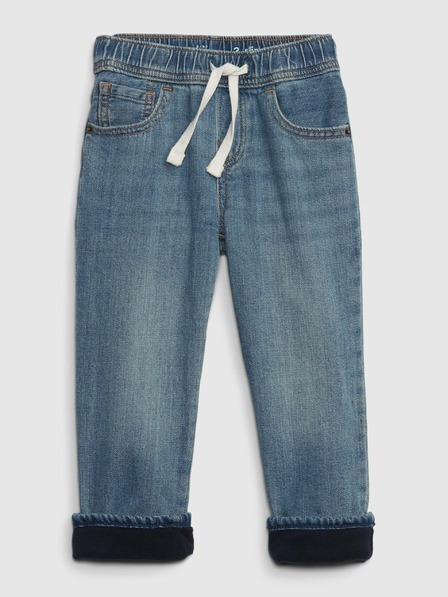 GAP Kinder Jeans