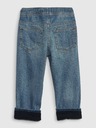 GAP Kinder Jeans