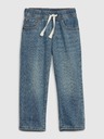 GAP Kinder Jeans