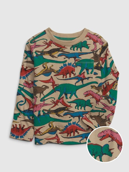 GAP Kinder T-shirt