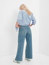 GAP Kinder Jeans