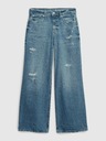 GAP Kinder Jeans