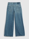 GAP Kinder Jeans