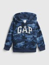 GAP Kinder Sweatvest