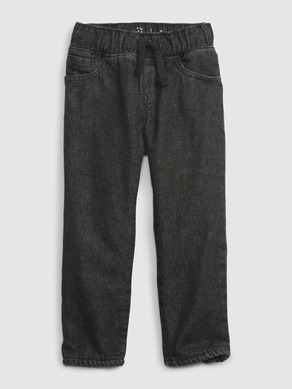 GAP Kinder Jeans