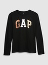 GAP Kinder T-shirt