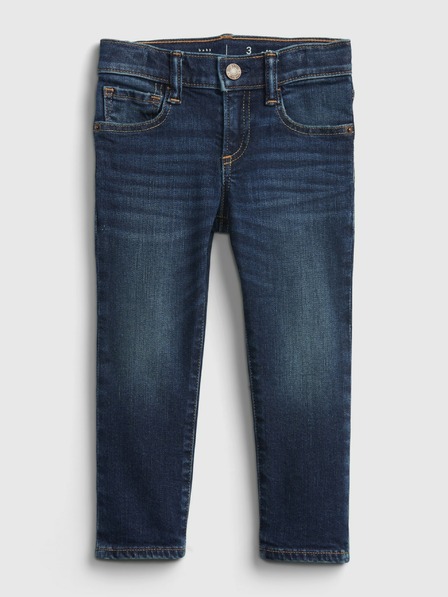 GAP Kinder Jeans