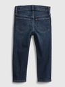 GAP Kinder Jeans