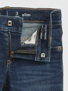 GAP Kinder Jeans