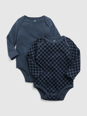 GAP Kids Body 2 pcs