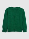 GAP Kinder Cardigan