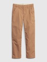 GAP Kinderbroek