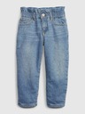 GAP Kinder Jeans