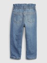 GAP Kinder Jeans