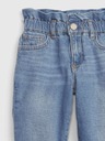 GAP Kinder Jeans