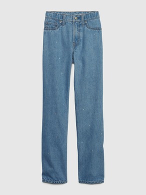 GAP Kinder Jeans