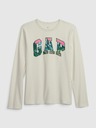 GAP Kinder T-shirt