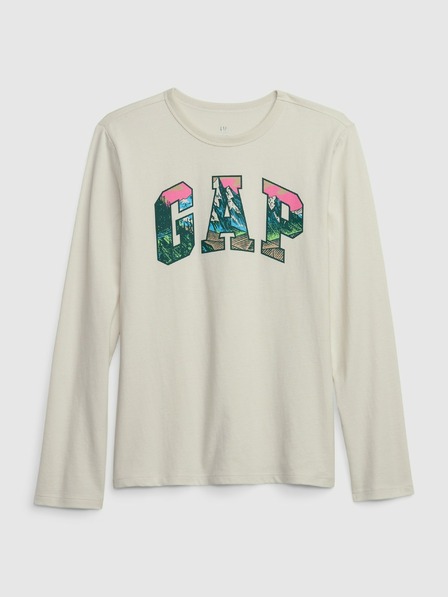 GAP Kinder T-shirt