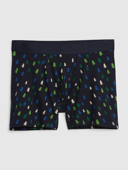 GAP Boxershorts