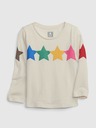 GAP Kinder T-shirt